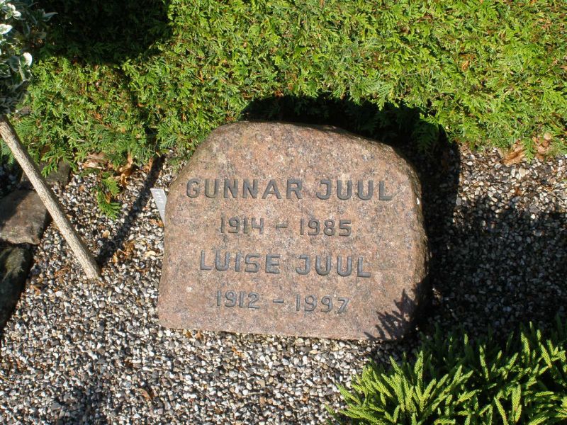 Gunnar Juul.JPG